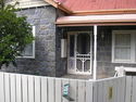 Cottage 2